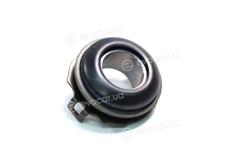 SKF VKC 2115