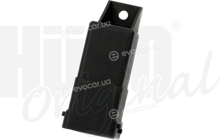 Astemo (Hitachi) / Huco 132230