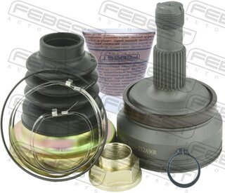 Febest 1610-212A96R