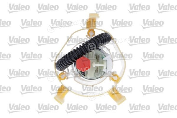 Valeo 347299