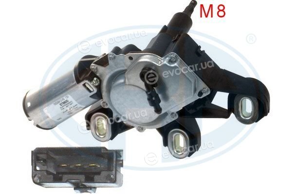 Era / Messmer 460159A
