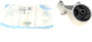 Impergom 31456
