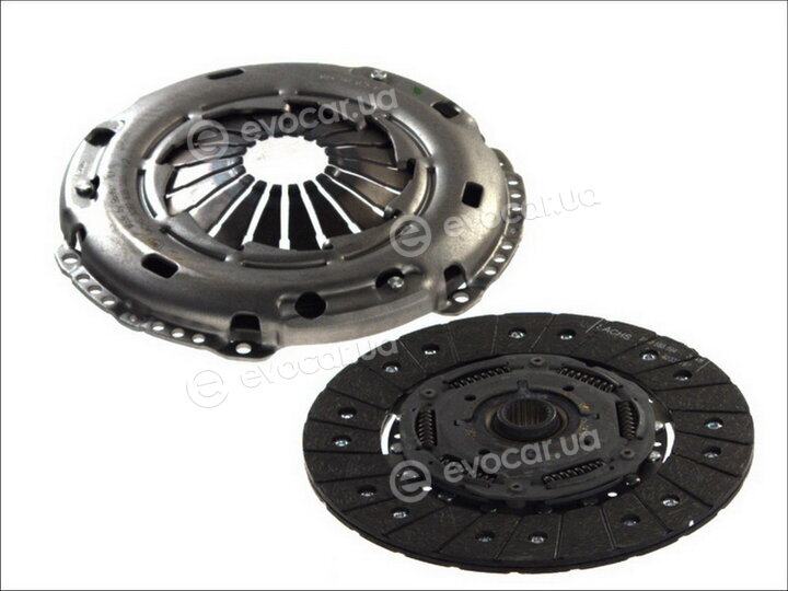 Sachs 3000 844 901