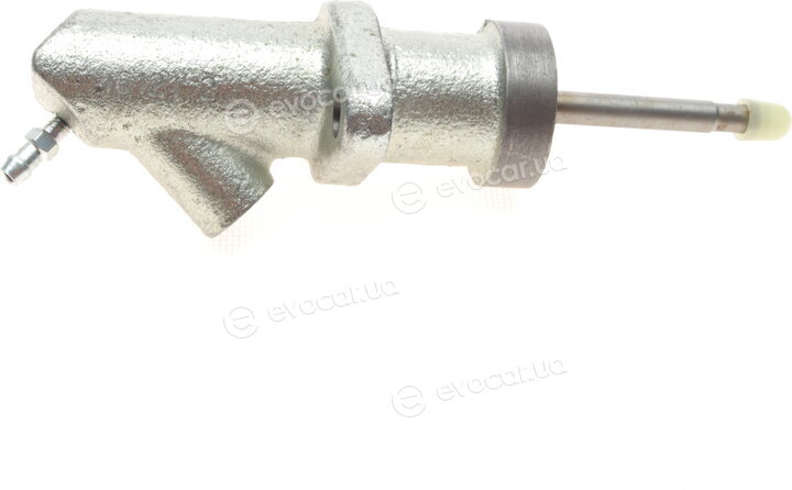 Bosch 0 986 486 533