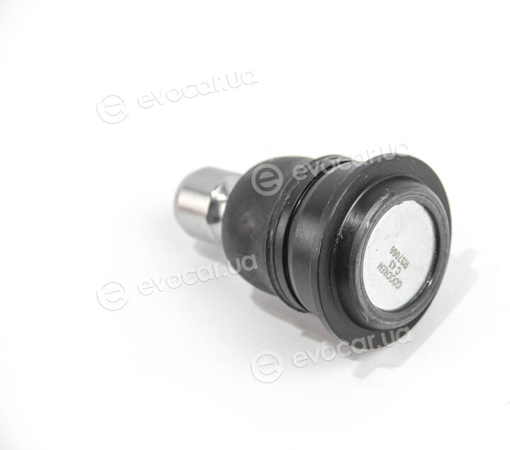 Goodrem RS7066