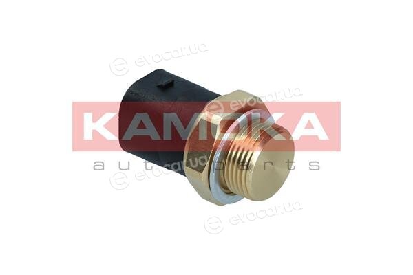 Kamoka 4090011