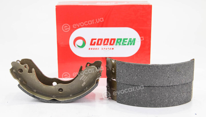 Goodrem RM1336