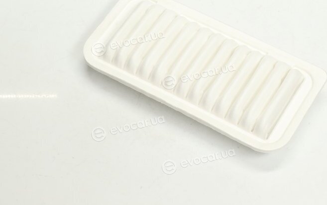 Parts Mall PAF-060
