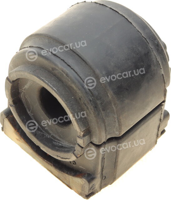 Autotechteile 100 3123