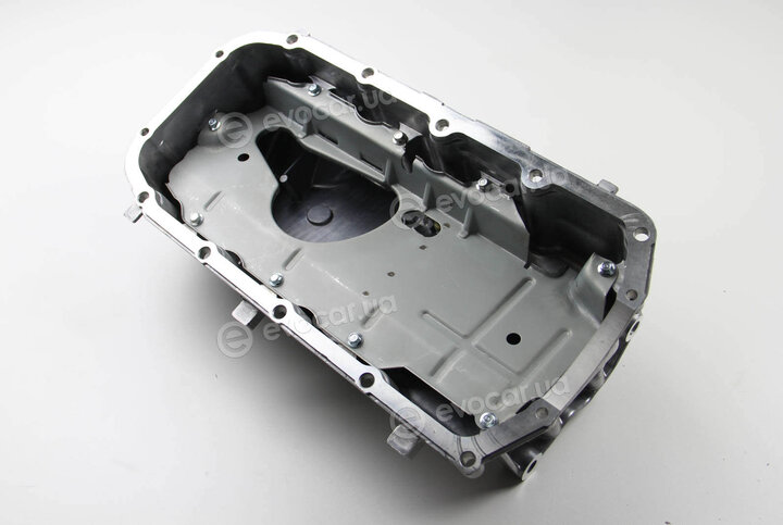 BGA SP2203