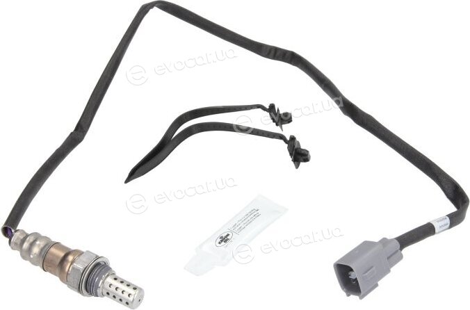 Denso DOX-2058