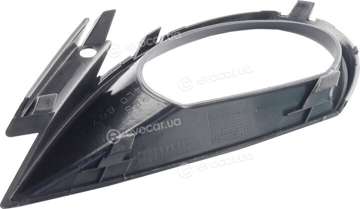 AND 3L807001