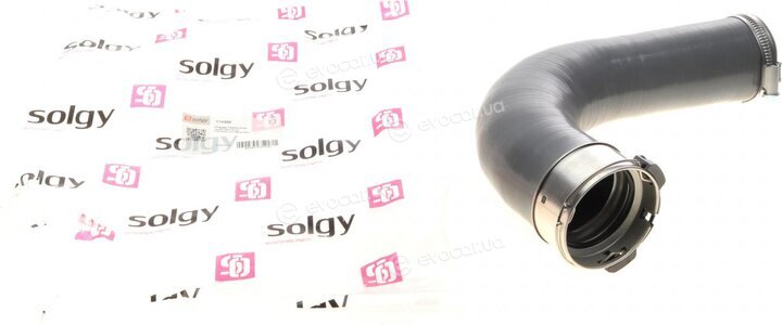 Solgy 114203