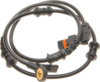 Autotechteile 100 5433