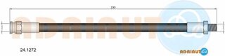 Adriauto 24.1272