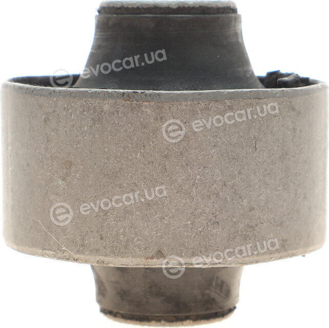 Honda / Acura 51391-SNA-305
