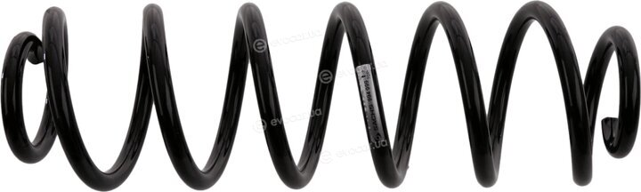 Sachs 994 999
