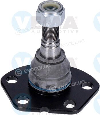 Vema 22825