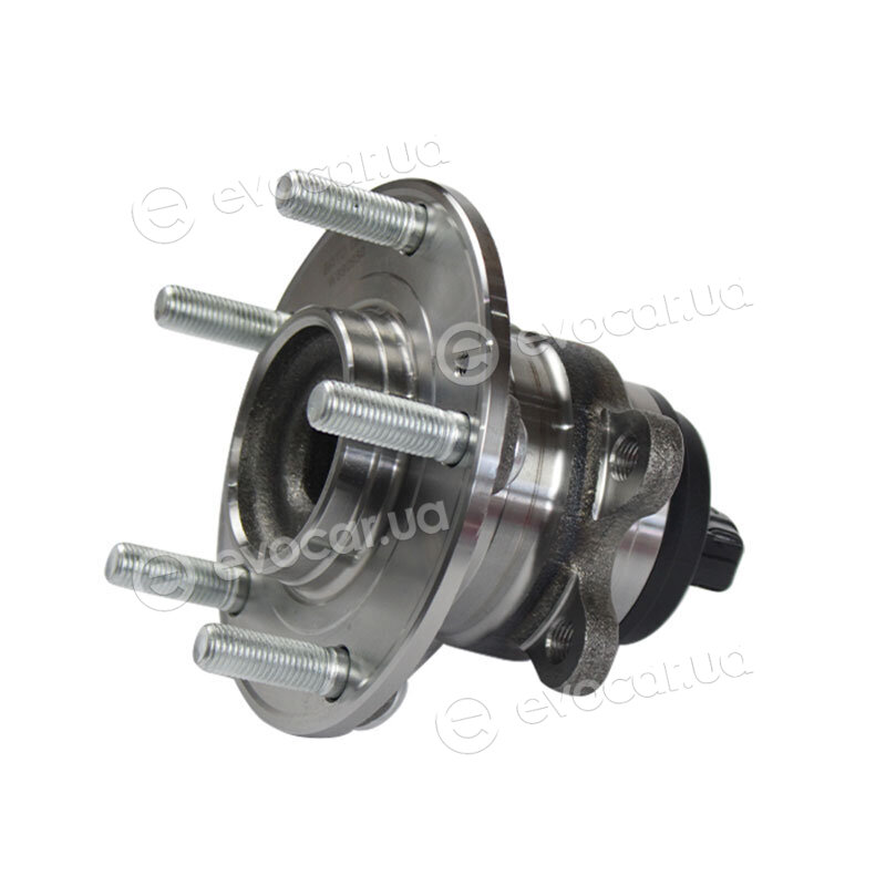 Sato Tech WB90950