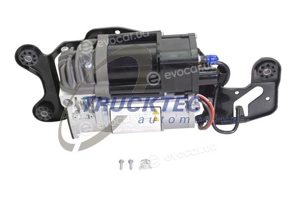 Trucktec 08.30.125