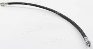 A.B.S. SL 5588
