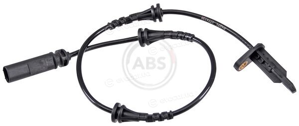 A.B.S. 32145