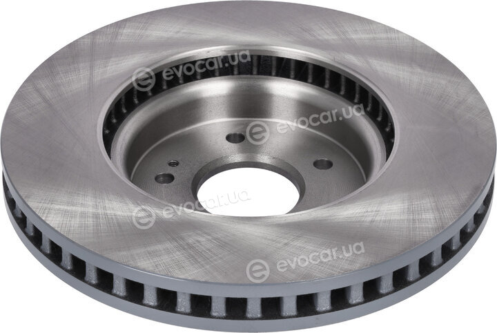 Blue Print ADBP430151