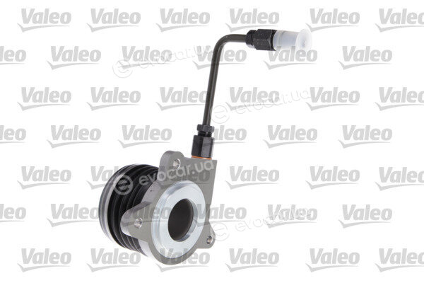 Valeo 810007