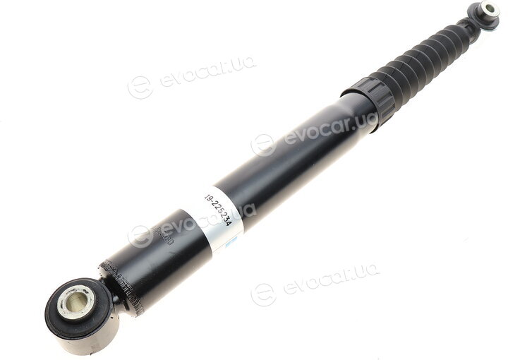 Bilstein 19-225234