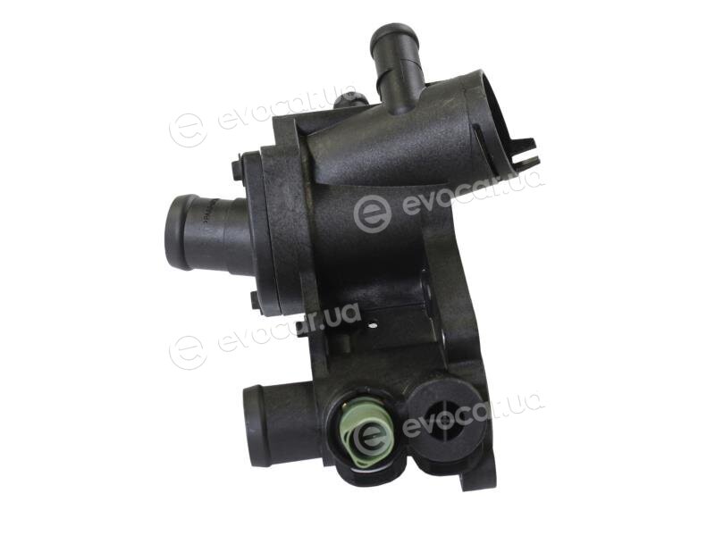 Starline XS 032121111M