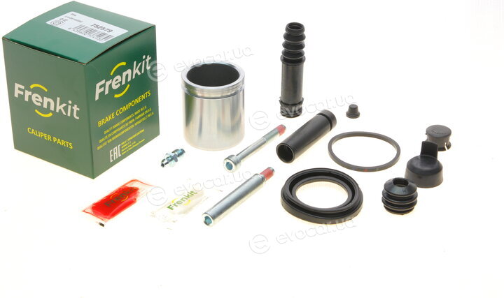 Frenkit 752579
