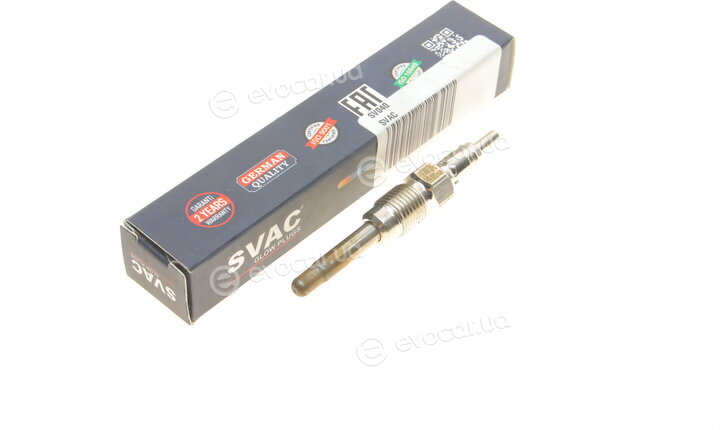Svac SV040