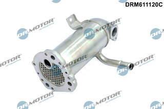 Dr. Motor DRM611120C