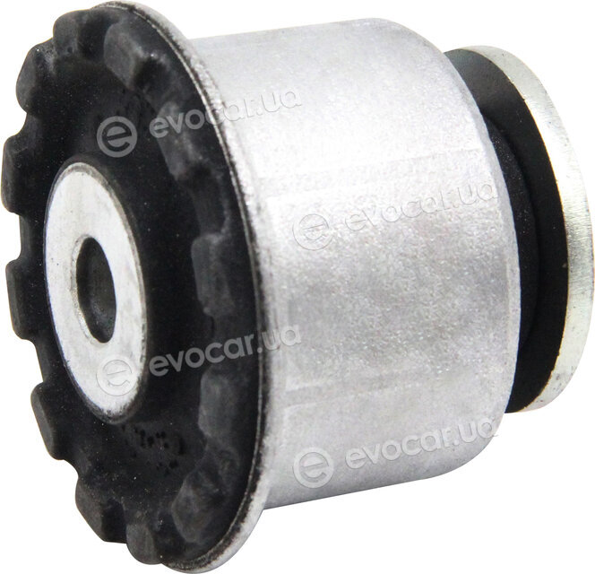 CTR GV0883