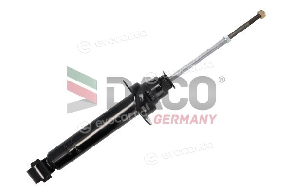 Daco 452515