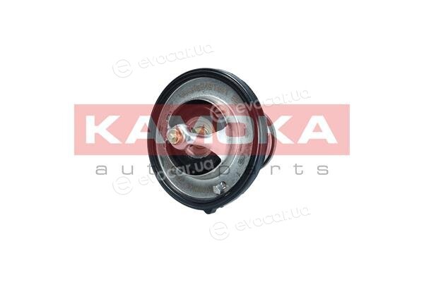 Kamoka 7710098