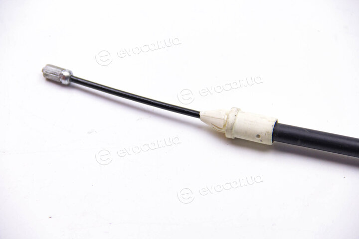 Goodrem RM4465