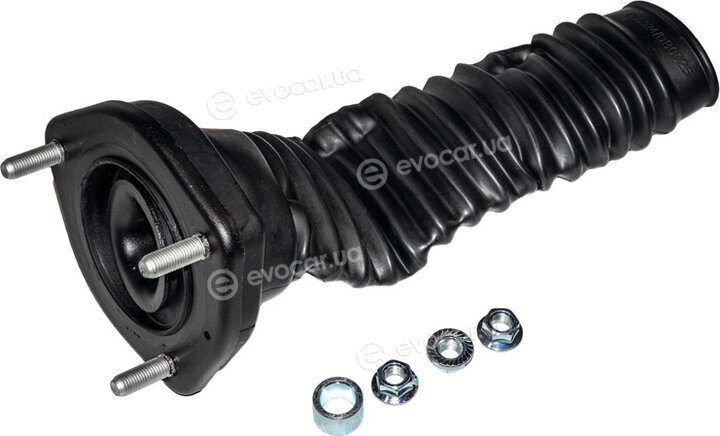 Sato Tech MS41055