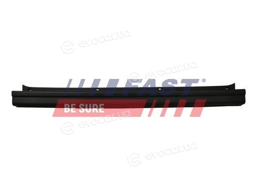 Fast FT91133