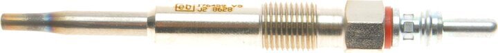 Febi 176459