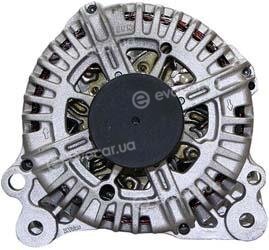 Starline AX 1354