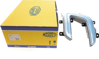 Magneti Marelli 714000028861