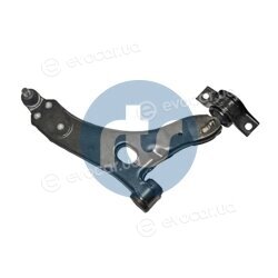 RTS 96-00688-1