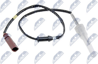 NTY EGT-VW-079