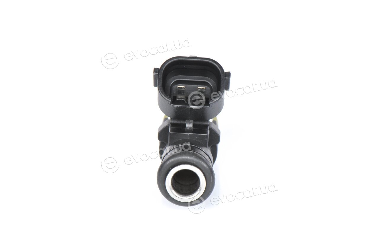 Bosch 0 280 158 257