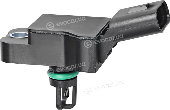 Valeo 255606