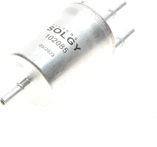 Solgy 102085