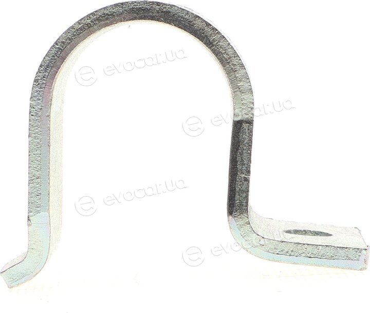 Mercedes-Benz A 901 323 02 88
