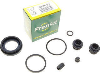 Frenkit 238091