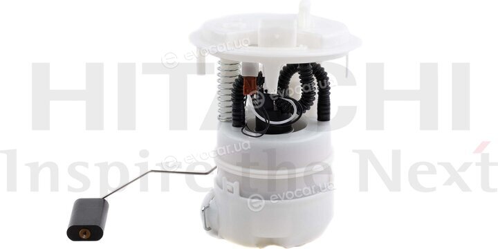 Astemo (Hitachi) / Huco 2502772